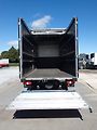 Mercedes-Benz (2021) Actros 1840 L plachta čelo - náhled 7