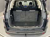 Ford Galaxy 2.5 HEV TITANIUM 7 míst - náhled 35