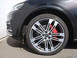 Audi SQ5 (2018) 3.0 TFSI - náhled 15