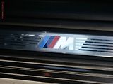 BMW Řada 5 (2014) 3.0 D 530d GT xDrive, ČR, AT - náhled 34