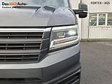 Volkswagen Crafter (2019) 35 2.0 TDI,130kW,4Motion,Park. - náhled 26