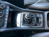 Škoda Kodiaq (2020) STY TD 110/2.0 M6A - náhled 26