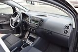Volkswagen Golf Plus (2012) 1.2TSI 77kw TRENDLINE SENZORY  - náhled 31