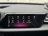 Audi A6 40TDi-4x4-S-LINE-R21-EDICE ONE - náhled 39