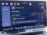 Cupra Leon (2025) SP VZ 2.0 TSI 333k DSG 4WD - náhled 14