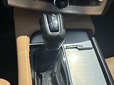Volvo XC90 2,0 D5 173kW,Led,Kůže,ACC,1Maj - náhled 11