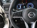 Nissan Leaf (2021) 40 kWh, SoH 91%, Automat - náhled 17