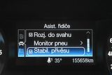 Ford S-MAX (2020) 2.0 BUSINESS Edition Tažné ECO - náhled 22