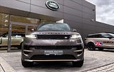 Land Rover Range Rover Sport (2026) 3,0 D350 AUTOBIOGRAPHY SWB - náhled 11