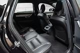 Volvo V90 D5 AWD R-DESIGN*HARMAN/KARDON* - náhled 13