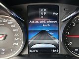 Mercedes-Benz Třídy V V 220d 120kW LONG 6míst ČR DPH - náhled 37