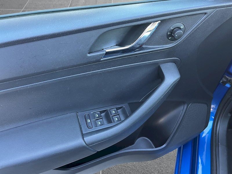 Škoda Rapid (2014) Spb.1.2 TSI 77kW Elegance Plus - fotka 20 z 31