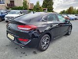 Hyundai i30 FASTBACK 1.5 T-GDI mHEV 118kW - náhled 3