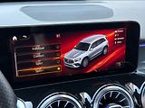 Mercedes-Benz GLB 35 AMG 4MATIC - náhled 40