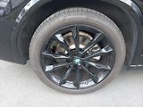 BMW X3 xDrive 30d M-Sport  210 kW - náhled 24