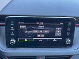 Škoda Kamiq (2025) Monte Carlo 1.0 TSI 85kW DSG - náhled 18