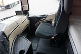 Mercedes-Benz Actros (2021) 1851 / E 6 / MP 5 / ACC / MEGA - náhled 45
