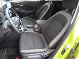 Hyundai Kona (2020) 1.0 T-GDi, AC, navi, park - náhled 9