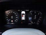 Volvo XC60 (2017) Inscription D5 AWD - náhled 9