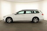 Volkswagen Passat (2019) 2.0 TDI, 4X4, Automat - náhled 2