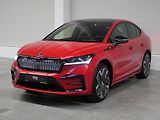 Škoda Enyaq - náhled 1