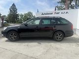 Škoda Octavia (2012) 1.2TSI DSG - náhled 2