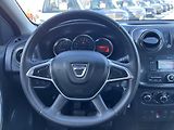 Dacia Logan MCV 1.0SCe PŮVOD ČR odp.DPH - náhled 13