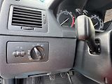 Škoda Fabia (2006) 1.2 Klima - náhled 21