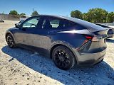 Tesla Model Y (2024) - náhled 4