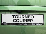 Ford Tourneo Courier (2026) Active, Tourneo, 1.0 EcoBoost - náhled 30