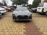 Audi A5 40 TFSI S-LINE - náhled 1