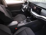 Škoda Octavia (2022) Style 2.0 TDI, Serv.kniha - náhled 9