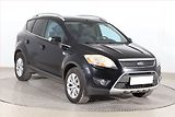 Ford Kuga (2010) 2.0 TDCi, 4X4, Tempomat - náhled 1