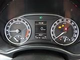 Škoda Octavia (2010) RS 2.0 TDI, Xenony, Tempomat - náhled 11