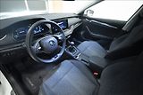 Škoda Octavia 2,0 TDI ČR KEYLESS VÝHŘEV ČR - náhled 17