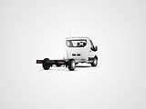 Ford Transit (2026) L3 TREND 350 2,0 2.0 EcoBlue 1 - náhled 7