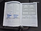 Volkswagen Golf Sportsvan (2016) 1.4TSi 92KW Comf.Line ALLSTAR - náhled 51