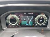 Nissan Qashqai 1.3T mHEV MT,2WD, SKLADEM - náhled 16