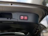 Mercedes-Benz GLB (2023) 250 4MATIC - náhled 28