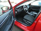Škoda Octavia 2,0 TDI 110kW DSG Ambition,DPH - náhled 12