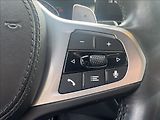 BMW Řada 5 540XD,250kw,M pac. - náhled 21