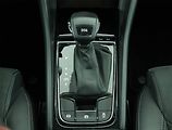 Škoda Kodiaq (2021) 1.5 TSI - náhled 13