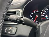 Kia Sorento Exclusive 6AT 4x4 2,2 CRDi - náhled 19