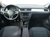 Škoda Rapid (2014) 1.6 TDi, Elegance, STK6/28 - náhled 8