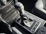Toyota Land Cruiser 2.8 D-4D AT AWD 150kW Executiv - náhled 23