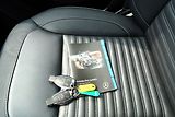 Mercedes-Benz GLE 43 AMG 4Matic/9AT/370PS/DPH - náhled 41