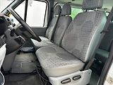 Ford Transit 2.2 TDCi 74kW 9 míst L1H1 - náhled 10