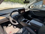 Tesla Model Y LONG RANGE 378KW-4x4-PANO-75KW - náhled 10