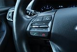 Hyundai i30 (2018) Style 1.4 T-GDI, Serv.kniha - náhled 18