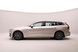 Volvo V60 T6 AWD RECHARGE CORE AUT CZ - náhled 10